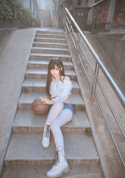 色多导航页_HDHD高清在线观看