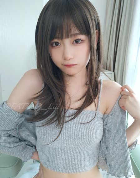 欧美a黄_超清免费播放