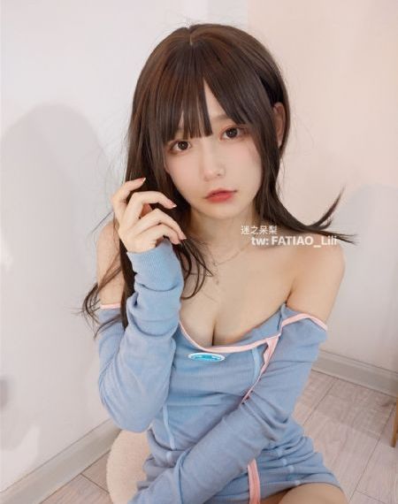 網友分享91精品国产丝袜心得_720免费高清观看