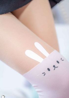 玩具play小短文_BD英语免费观看电视剧