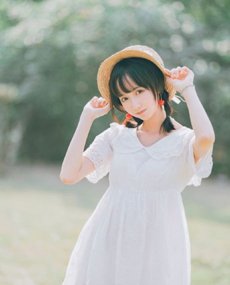 特大黑人巨交吊性XxXX前后_HD免费播放