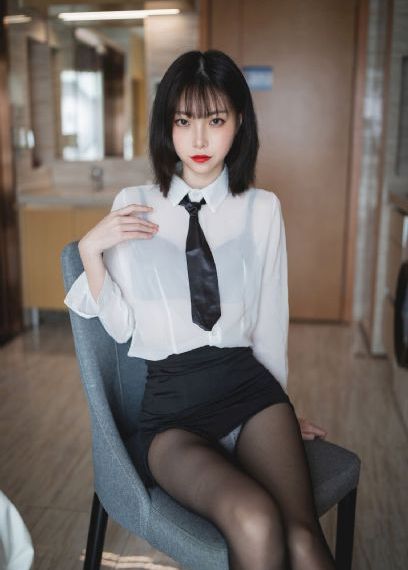 91香蕉视频app最新版_BD英语BD在线观看