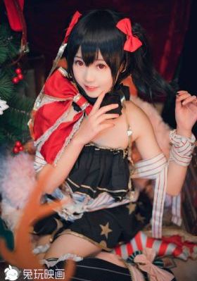 男人边奶边挵进去AV片无码免_4K高清迅雷在线观看