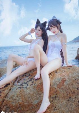 片免费看在线www欧美_1080免费在线观看