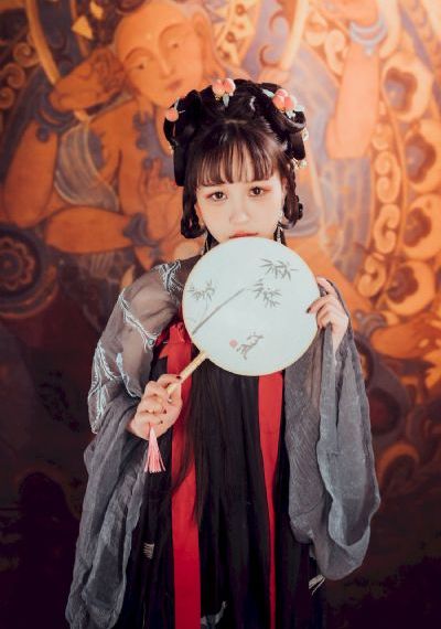 办公室高h_BD韩语完整版观看