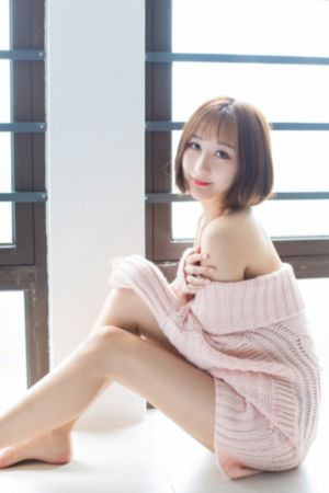 99re8在线视频精品_720动漫在线观看