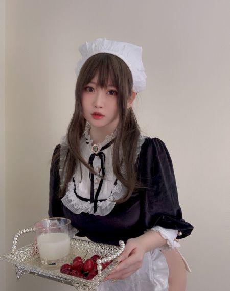 美女裸体无遮挡免费网站在线观看_BD英语免费在线观看