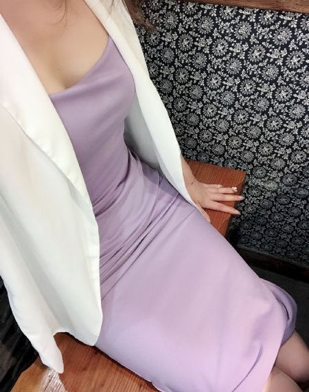 野花直播视频免费观看_蓝光免费观看视频