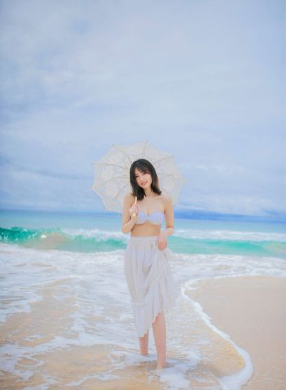 一本大道高清av一区哺乳_在线免费观看电视剧