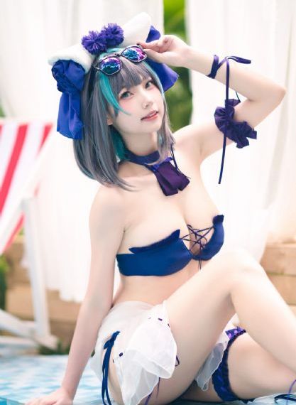 美女张开腿给男人网站_4K在线观看视频