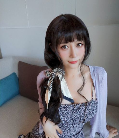 成人a毛片久久免费播放_剧情片完整版观看