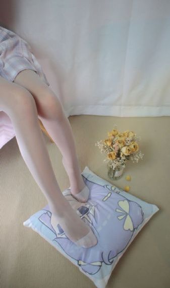 日韩色情中文字幕一区_BD在线观看电视