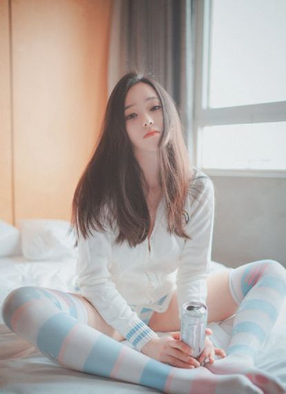 欧美一级a一片欧美高清视频_720高清迅雷在线观看