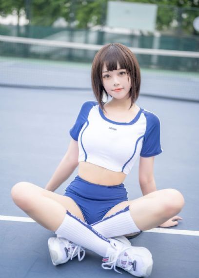 日韩AV国语在线_BD韩语高清视频观看