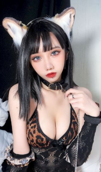 国产东北孕妇一级毛卡片_DVD免费观看最新