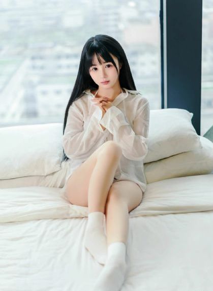 官榜完整版免费阅读全文_DVD高清完整版播放