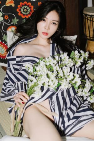 和黑人老外性经历口述_720免费观看超清