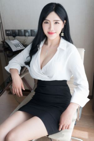 扒开她的黑森林让我_HD动漫在线观看