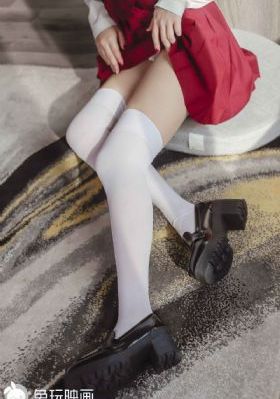 手机免费福利视频_1080P高清免费观看