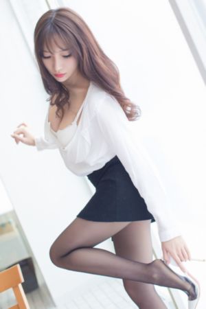 女生奖励自己的视频_BD韩语神马影院手机在线