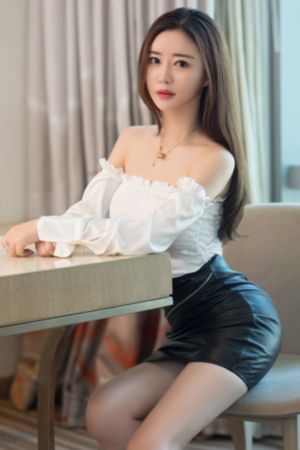 欧美日韩国产高清视频在线观看_高清在线观看完整版