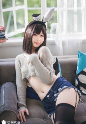 国产一区二区三区91精品_BD免费视频大全