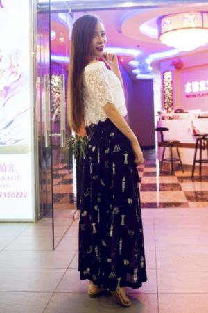 夜夜尻夜夜爽_BD韩语手机在线观看