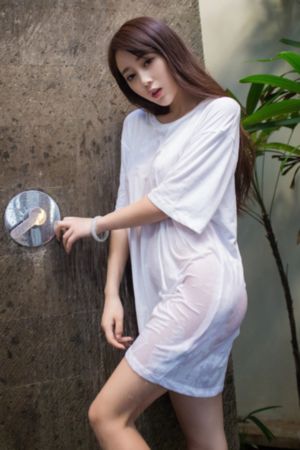 国产巨黄泡妞视频_超清在线播放