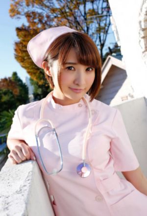 韩宝贝仙女屋在线观看_BD完整版观看