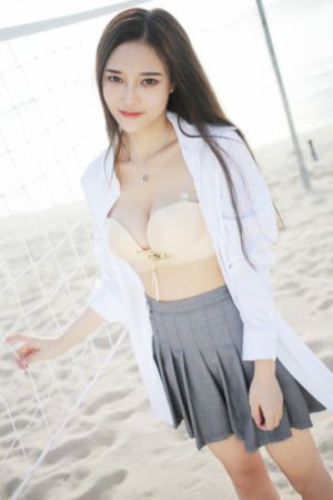 优质灌溉系统唐宁_1080P在线播放观看