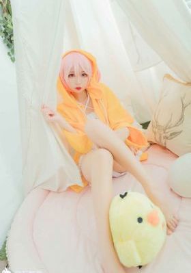 男女酒店做爰猛烈高潮床频_剧情片电影在线看