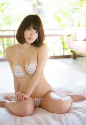 777琪琪午夜电影_日本电影视频网址大全