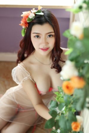 澳门皇冠四虎影视免费_4KHD在线观看
