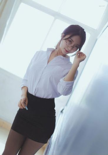 四姐免费观看全集高清_BD韩语高清视频播放