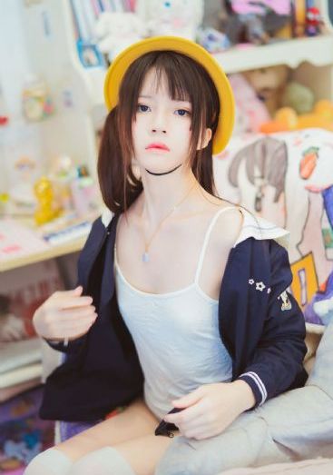 看视频网站_BD韩语全集免费观看
