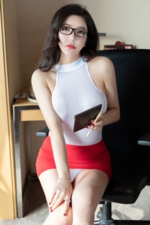 含羞草传媒网站2022最新版本_最近国语在线观看