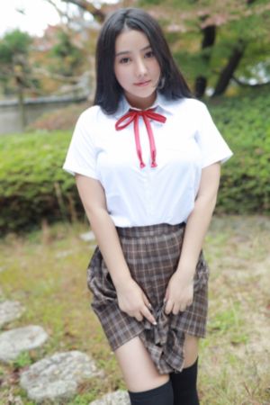 97国内少妇偷人精品视频免费_HD免费观看电视剧