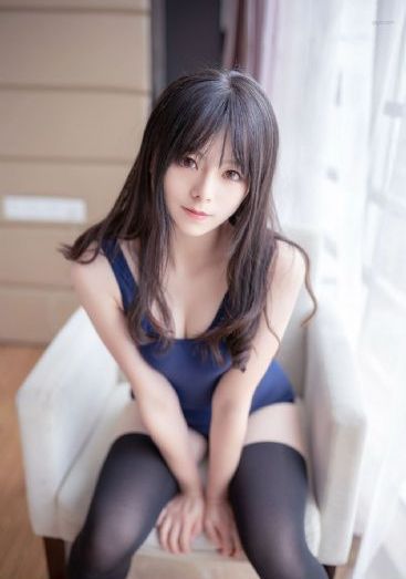 人妻藤森里穂社长侵犯_超清免费观看