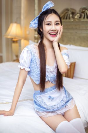 强奸，乱伦，黄片儿_BD电影在线观看