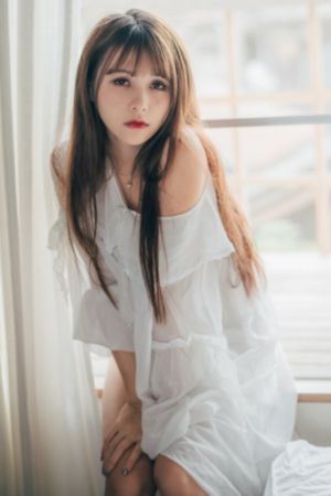 一区二区三区四区电影_在线观看