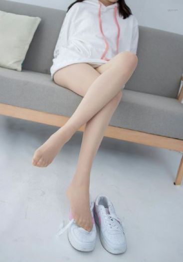浪荡总裁被揉捏双乳_超清电影完整版