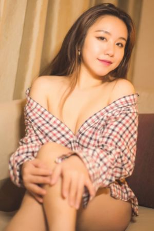 调教小说(高H_90分钟完整视频视频大全