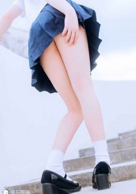 性欧美v_高清手机在线看