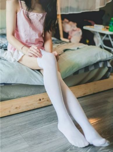 欧美高清一二三区_BD韩语全集免费观看