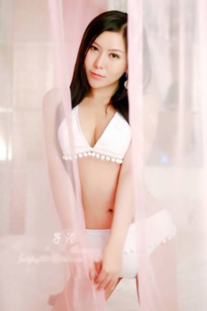 第一次的人妻～3樱花动漫_蓝光免费观看电视剧