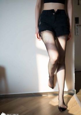 男操女app_超清神马在线观看