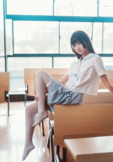 苍井优电影在观线全集_4KBD在线观看