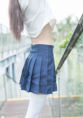 色婷婷av一区二区三区色_高清在线观看