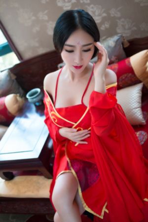 99国产精成人午夜视频一区二区_字幕高清版在线播放