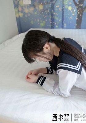 做受视频免费观看_BD国语电影全集观看
